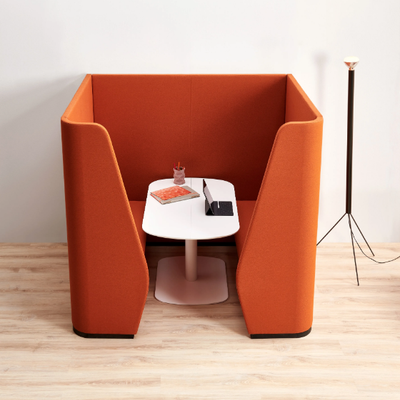 CHAT-SOFA-ESTEL-GROUP-464229-rela6b24adb.jpg